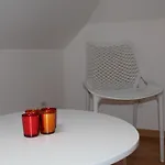 Des Vignes メス