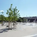 Des Vignes