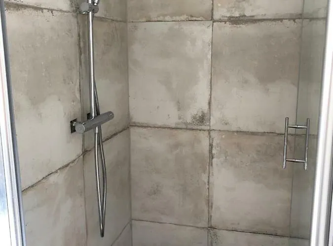 Appartement Des Vignes *